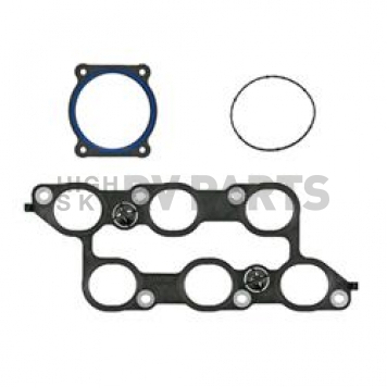 Fel-Pro Gaskets Intake Manifold Gasket - MS 97240-3