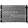 Spectra Premium Radiator CU13284