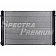 Spectra Premium Radiator CU13284