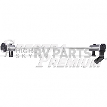 Spectra Premium Radiator CU13284-2