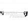Spectra Premium Radiator CU13284