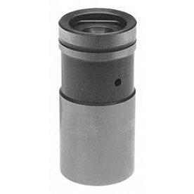 Mahle/ Clevite Valve Lifter - 213-1669