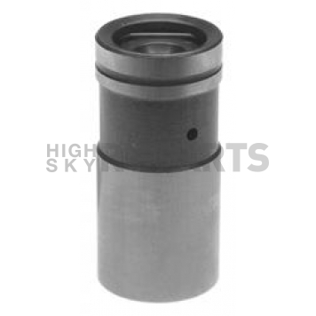 Mahle/ Clevite Valve Lifter - 213-1669