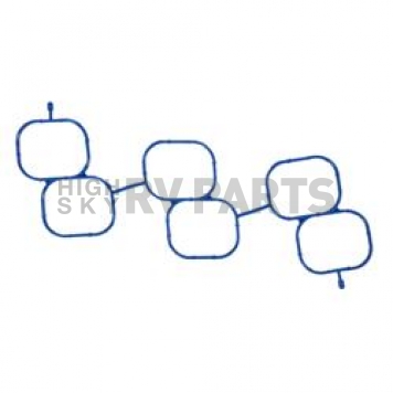 Fel-Pro Gaskets Plenum Gasket - MS 97236