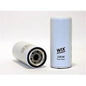 Wix Filters Spin-On Style Fuel Filter - 33626