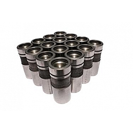 COMP Cams Valve Lifter - 84035-16