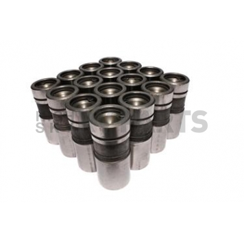 COMP Cams Valve Lifter - 84035-16
