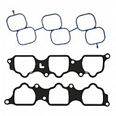Fel-Pro Gaskets Intake Manifold Gasket - MS 97237