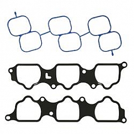 Fel-Pro Gaskets Intake Manifold Gasket - MS 97237