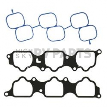 Fel-Pro Gaskets Intake Manifold Gasket - MS 97237