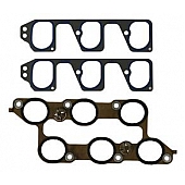 Fel-Pro Gaskets Intake Manifold Gasket - MS 97240