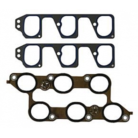 Fel-Pro Gaskets Intake Manifold Gasket - MS 97240