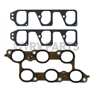 Fel-Pro Gaskets Intake Manifold Gasket - MS 97240