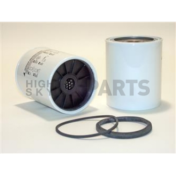 Wix Filters Spin-On Style Fuel Filter - 33630
