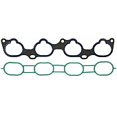Fel-Pro Gaskets Intake Manifold Gasket - MS 97147