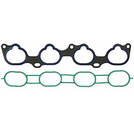 Fel-Pro Gaskets Intake Manifold Gasket - MS 97147