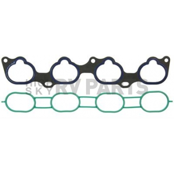 Fel-Pro Gaskets Intake Manifold Gasket - MS 97147