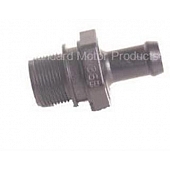 Standard Motor Eng.Management PCV Valve - V400