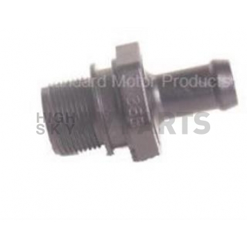 Standard Motor Eng.Management PCV Valve - V400