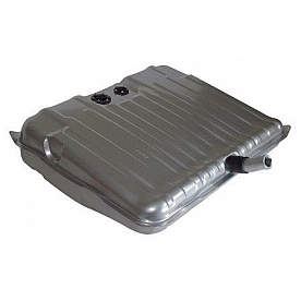 Sniper Motorsports Fuel Tank - 19129