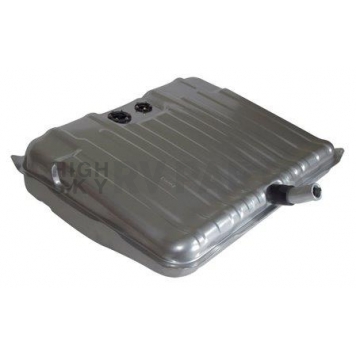 Sniper Motorsports Fuel Tank - 19129