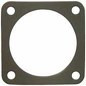 Fel-Pro Gaskets Throttle Body Gasket - 61092