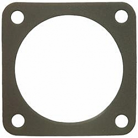 Fel-Pro Gaskets Throttle Body Gasket - 61092