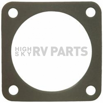 Fel-Pro Gaskets Throttle Body Gasket - 61092