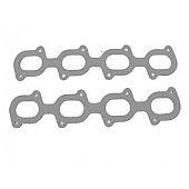 Taylor Cable Exhaust Header Gasket - 67082