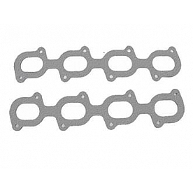Taylor Cable Exhaust Header Gasket - 67082
