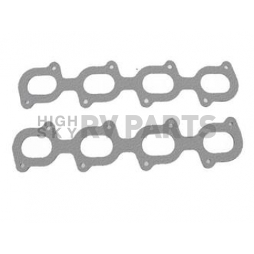 Taylor Cable Exhaust Header Gasket - 67082