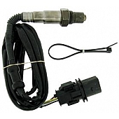NTK Technical Ceramics Oxygen Sensor - 24339