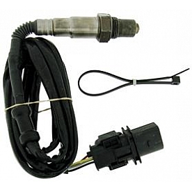 NTK Technical Ceramics Oxygen Sensor - 24339