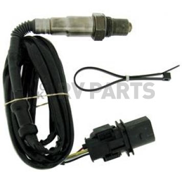 NTK Technical Ceramics Oxygen Sensor - 24339