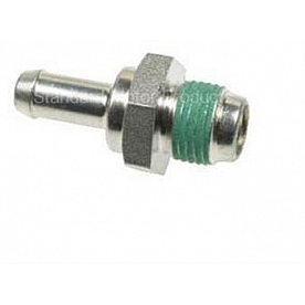 Standard Motor Eng.Management PCV Valve - V512