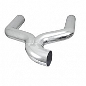 Spectre Industries Air Intake Tube - 99171