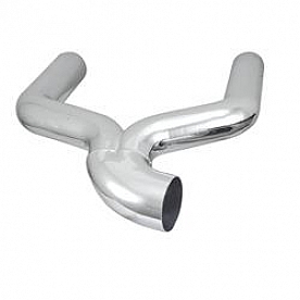 Spectre Industries Air Intake Tube - 99171