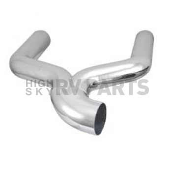 Spectre Industries Air Intake Tube - 99171