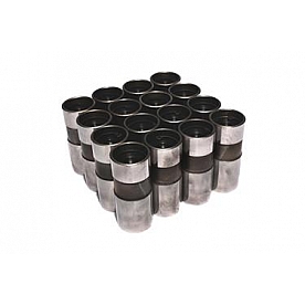 COMP Cams Valve Lifter - 89904-16