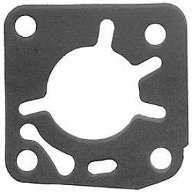 Fel-Pro Gaskets Throttle Body Gasket - 61095