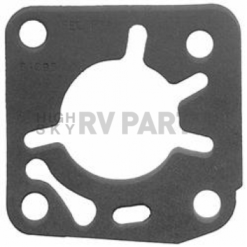 Fel-Pro Gaskets Throttle Body Gasket - 61095