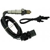 NTK Technical Ceramics Oxygen Sensor - 24341