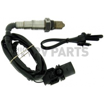 NTK Technical Ceramics Oxygen Sensor - 24341