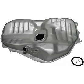 Dorman (OE Solutions) Fuel Tank - 576-700