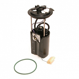 Delphi Technologies Fuel Pump Electric - FG0433