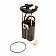 Delphi Technologies Fuel Pump Electric - FG0433