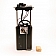 Delphi Technologies Fuel Pump Electric - FG0433