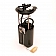 Delphi Technologies Fuel Pump Electric - FG0433