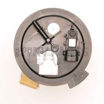 Delphi Technologies Fuel Pump Electric - FG0433-3