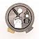 Delphi Technologies Fuel Pump Electric - FG0433